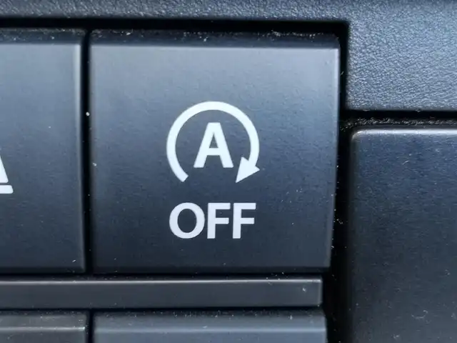 スズキ ハスラー HYBRID X 茨城県 2020(令2)年 3万km ブルーイッシュブラックパール3 社外ナビ（ワンセグTV/BT/DVD/シートヒーター/革ステアリング/前後ドラレコ/ETC/プッシュスタート/スマートキー