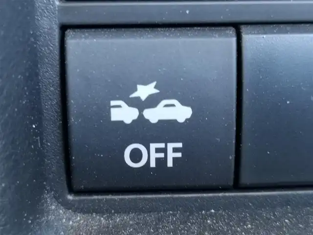 スズキ ハスラー HYBRID X 茨城県 2020(令2)年 3万km ブルーイッシュブラックパール3 社外ナビ（ワンセグTV/BT/DVD/シートヒーター/革ステアリング/前後ドラレコ/ETC/プッシュスタート/スマートキー