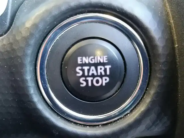 スズキ ハスラー HYBRID X 茨城県 2020(令2)年 3万km ブルーイッシュブラックパール3 社外ナビ（ワンセグTV/BT/DVD/シートヒーター/革ステアリング/前後ドラレコ/ETC/プッシュスタート/スマートキー