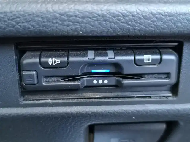 スズキ ハスラー HYBRID X 茨城県 2020(令2)年 3万km ブルーイッシュブラックパール3 社外ナビ（ワンセグTV/BT/DVD/シートヒーター/革ステアリング/前後ドラレコ/ETC/プッシュスタート/スマートキー