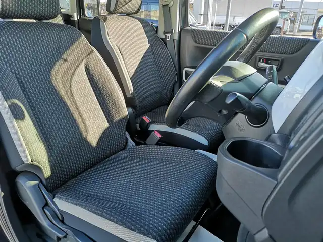 スズキ ハスラー HYBRID X 茨城県 2020(令2)年 3万km ブルーイッシュブラックパール3 社外ナビ（ワンセグTV/BT/DVD/シートヒーター/革ステアリング/前後ドラレコ/ETC/プッシュスタート/スマートキー