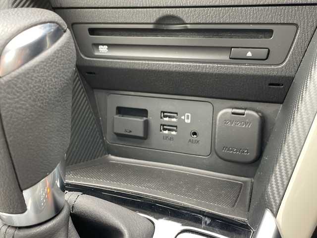 マツダ マツダ２ 15S サンリットシトラス 愛知県 2021(令3)年 1.5万km プラチナクォーツメタリック 純正ナビ　/全方位カメラ　/レーダークルーズ　/シートヒーター　/ＨＵＤ　/コーナーセンサー　/純正ＡＷ　/ＥＴＣ　/ＢＳＭ　/ＬＥＤヘッドライト　/レーンキープ　/ドラレコ　/ＥＴＣ　/ステアリングスイッチ　/プッシュスタート