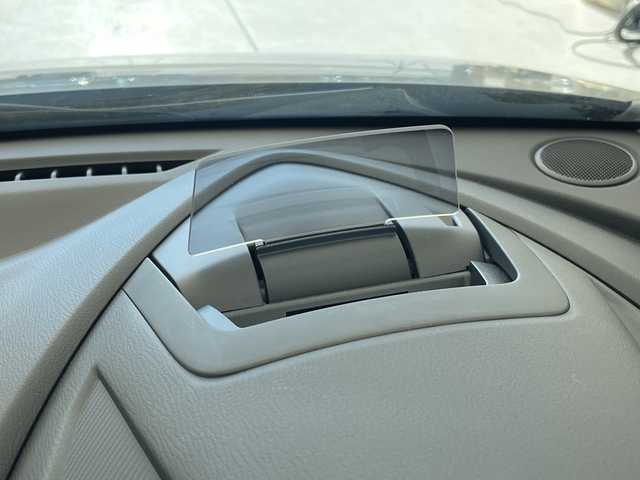 マツダ マツダ２ 15S サンリットシトラス 愛知県 2021(令3)年 1.5万km プラチナクォーツメタリック 純正ナビ　/全方位カメラ　/レーダークルーズ　/シートヒーター　/ＨＵＤ　/コーナーセンサー　/純正ＡＷ　/ＥＴＣ　/ＢＳＭ　/ＬＥＤヘッドライト　/レーンキープ　/ドラレコ　/ＥＴＣ　/ステアリングスイッチ　/プッシュスタート