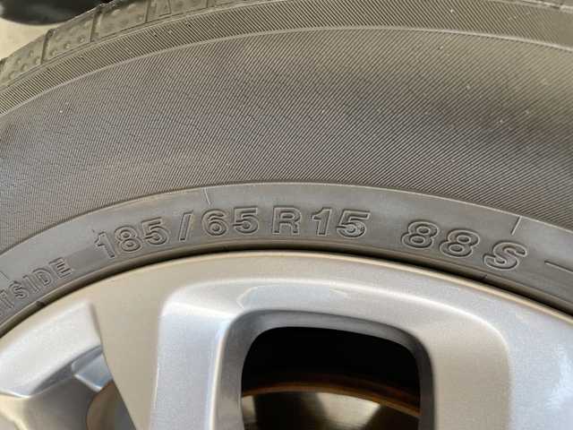 マツダ マツダ２ 15S サンリットシトラス 愛知県 2021(令3)年 1.5万km プラチナクォーツメタリック 純正ナビ　/全方位カメラ　/レーダークルーズ　/シートヒーター　/ＨＵＤ　/コーナーセンサー　/純正ＡＷ　/ＥＴＣ　/ＢＳＭ　/ＬＥＤヘッドライト　/レーンキープ　/ドラレコ　/ＥＴＣ　/ステアリングスイッチ　/プッシュスタート