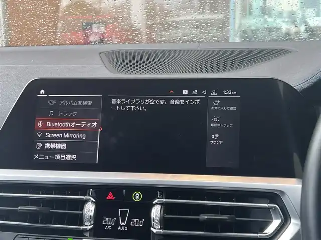 車両画像8