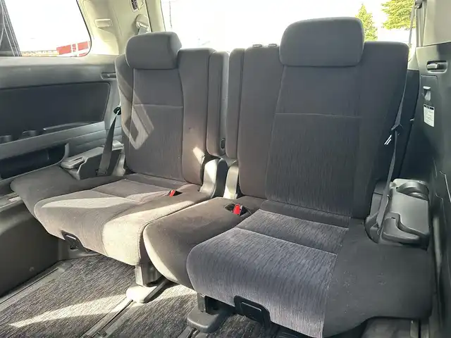 トヨタ ヴェルファイア 2．4Z 道北・旭川 2013(平25)年 13.3万km ボルドーマイカメタリック (株)IDOMが運営する【じしゃロン旭川店】の自社ローン専用車両になります。こちらは現金またはオートローンご利用時の価格です。自社ローンご希望の方は別途その旨お申付け下さい/　/・純正ナビ/・ETC/・片側パワースライドドア/・フリップダウン/・スマートキー1個/・取扱説明書