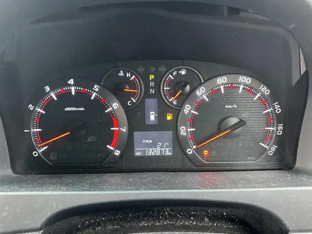 トヨタ ヴェルファイア 2．4Z 道北・旭川 2013(平25)年 13.3万km ボルドーマイカメタリック (株)IDOMが運営する【じしゃロン旭川店】の自社ローン専用車両になります。こちらは現金またはオートローンご利用時の価格です。自社ローンご希望の方は別途その旨お申付け下さい/　/・純正ナビ/・ETC/・片側パワースライドドア/・フリップダウン/・スマートキー1個/・取扱説明書
