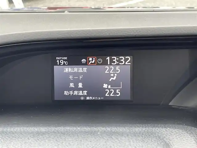 車両画像17