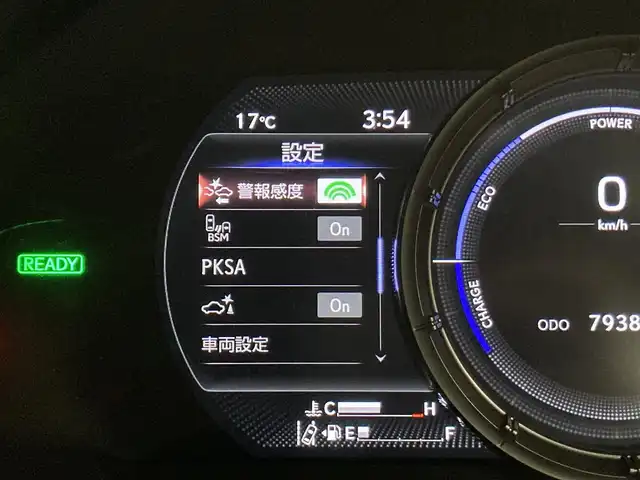 車両画像13