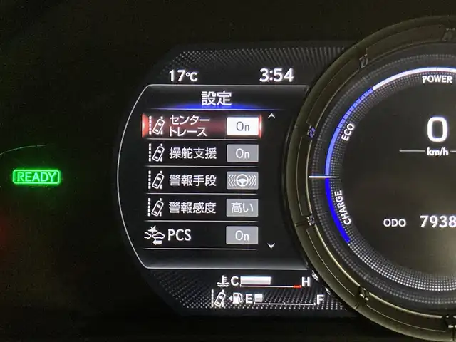 車両画像12