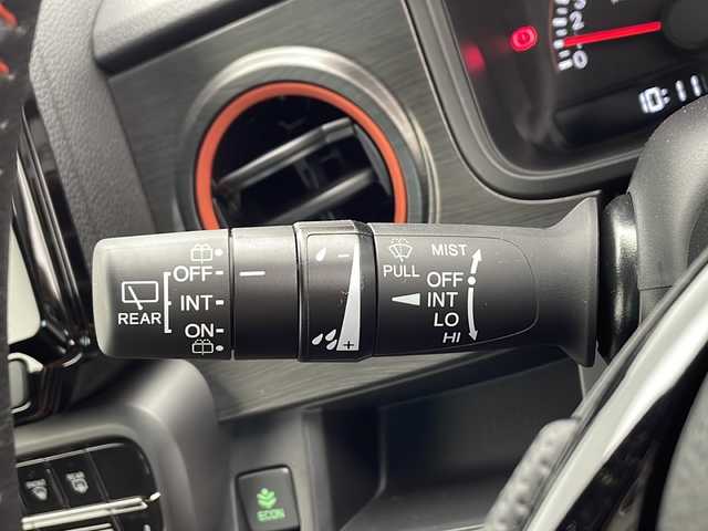 ホンダ Ｎ ＯＮＥ RS 千葉県 2021(令3)年 3.6万km クリスタルブラックパール 禁煙車/carrozzeria7型オーディオディスプレイ/CD/BT/USB/バックカメラ/衝突軽減防止/レーンキープアシスト/ACC先行車検知/パーキングセンサー/標識認識表示/ふらつき防止/アクティブクルーズコントロール/シートヒーター(D＋N席)/ビルトインETC/オートエアコン(イオン)/オートライト/ハイビームアシスト/革巻きステアリング/ステアリングスイッチ/ドライブセレクト/プッシュスタート＆スマートキ/ウインカー付き電動格納ミラー/LEDヘッドライト/フォグランプ/純正フロアマット/社外15インチAW