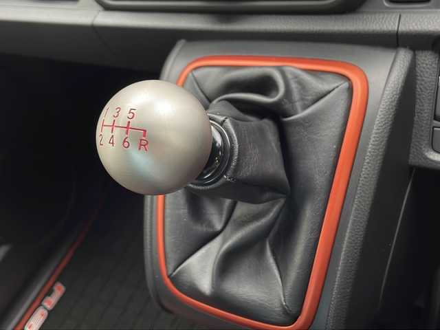 ホンダ Ｎ ＯＮＥ RS 千葉県 2021(令3)年 3.6万km クリスタルブラックパール 禁煙車/carrozzeria7型オーディオディスプレイ/CD/BT/USB/バックカメラ/衝突軽減防止/レーンキープアシスト/ACC先行車検知/パーキングセンサー/標識認識表示/ふらつき防止/アクティブクルーズコントロール/シートヒーター(D＋N席)/ビルトインETC/オートエアコン(イオン)/オートライト/ハイビームアシスト/革巻きステアリング/ステアリングスイッチ/ドライブセレクト/プッシュスタート＆スマートキ/ウインカー付き電動格納ミラー/LEDヘッドライト/フォグランプ/純正フロアマット/社外15インチAW