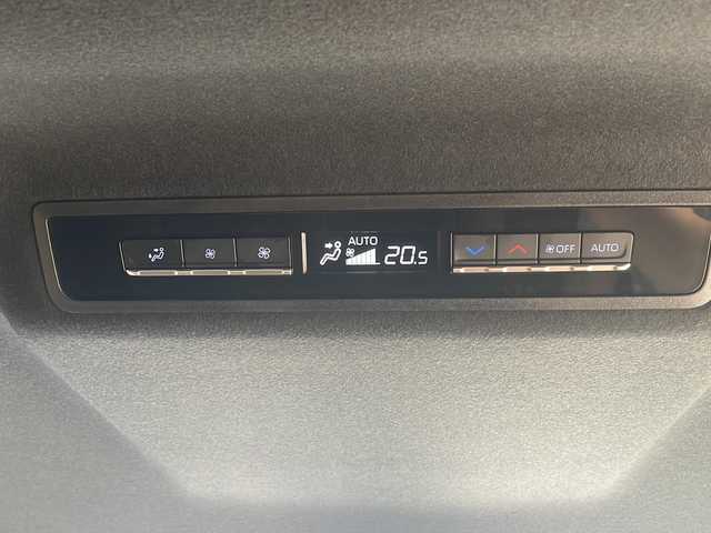 トヨタ ヴォクシー ハイブリッド S－Z 岐阜県 2022(令4)年 1.4万km アティチュードブラックマイカ 純正10/5型ナビ/フルセグ視聴/Bluetooth/CD/DVD/両側電動スライドドア/LEDヘッドライト/前後ドライブレコーダー/プリクラッシュセーフティ/追従クルーズコントロール/ブラインドスポットモニター/USBポート/TypeCポート（後席あり/LEDヘッドライト/オートハイビーム/AC１００V/テレビキャンセラー/プッシュスタート/スマートキー/スペアキー/取扱説明書・記録簿