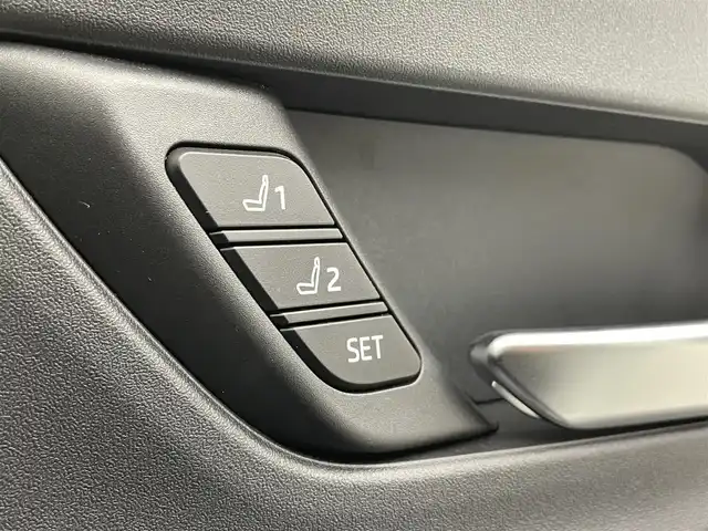 トヨタ プリウス Z 宮城県 2023(令5)年 1.5万km プラチナホワイトパールマイカ 純正１２型コネクティッドナビ　/パノラミックビューモニター　/ＡＣ１００Ｖアクセサリコンセント　/パークアシスト　/BSM/プリクラッシュセーフティ　/レーンキープアシスト/オートハイビーム/ワイヤレス充電器　/アダプティブクルーズコントロール　/リアフォグランプ　/ワイパーデアイサー/ステアリングヒーター/シートヒーター/シートベンチレーション/メモリ機能付パワーシート/ETC2.0/フルセグTV/禁煙車
