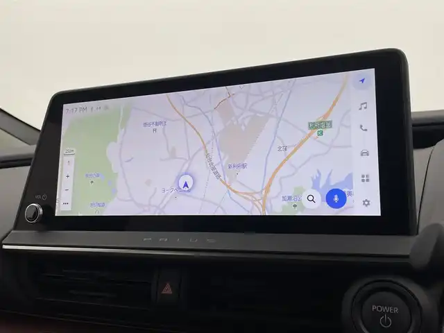 トヨタ プリウス Z 宮城県 2023(令5)年 1.5万km プラチナホワイトパールマイカ 純正１２型コネクティッドナビ　/パノラミックビューモニター　/ＡＣ１００Ｖアクセサリコンセント　/パークアシスト　/BSM/プリクラッシュセーフティ　/レーンキープアシスト/オートハイビーム/ワイヤレス充電器　/アダプティブクルーズコントロール　/リアフォグランプ　/ワイパーデアイサー/ステアリングヒーター/シートヒーター/シートベンチレーション/メモリ機能付パワーシート/ETC2.0/フルセグTV/禁煙車
