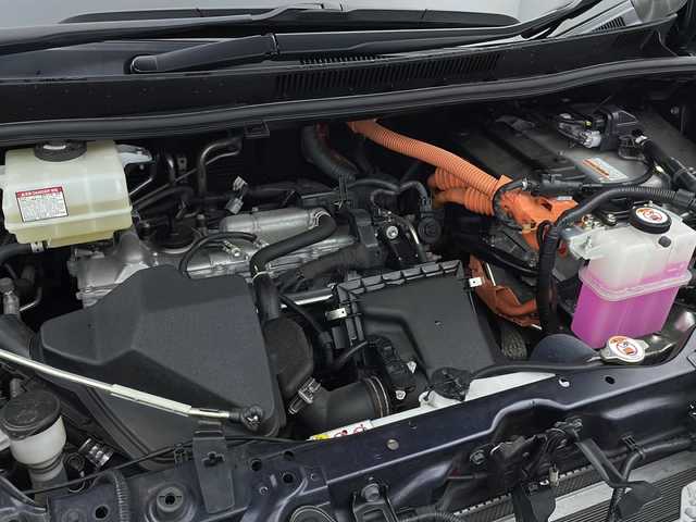 トヨタ エスクァイア ハイブリッド Gi プレミアムパッケージ ブラックテーラード 宮城県 2020(令2)年 3.7万km スパークリングブラックパールクリスタルシャイン 両側パワースライドドア/トヨタセーフティーセンス/純正12インチフリップダウンモニター/純正10インチナビ/(AM/FM/SD/CD/DVD/フルセグTV/Bluetooth)/バックカメラ/ETC/前後ドライブレコーダー/ハーフレザー/シートヒーター/ステアリングヒーター/プッシュスタート/スマートキー/スペアキー/オートライト/オートマチックハイビーム/LEDヘッドライト/フォグランプ/ヘッドライトレベライザー/ドアバイザー/純正フロアマット/純正15インチアルミホイール