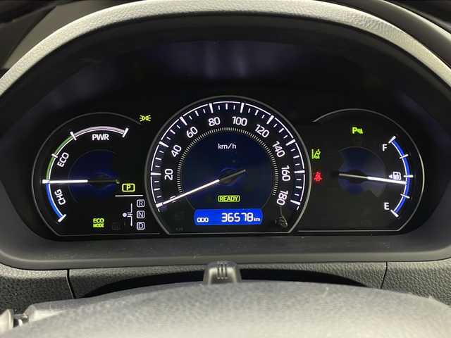 トヨタ エスクァイア ハイブリッド Gi プレミアムパッケージ ブラックテーラード 宮城県 2020(令2)年 3.7万km スパークリングブラックパールクリスタルシャイン 両側パワースライドドア/トヨタセーフティーセンス/純正12インチフリップダウンモニター/純正10インチナビ/(AM/FM/SD/CD/DVD/フルセグTV/Bluetooth)/バックカメラ/ETC/前後ドライブレコーダー/ハーフレザー/シートヒーター/ステアリングヒーター/プッシュスタート/スマートキー/スペアキー/オートライト/オートマチックハイビーム/LEDヘッドライト/フォグランプ/ヘッドライトレベライザー/ドアバイザー/純正フロアマット/純正15インチアルミホイール