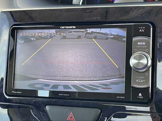 ダイハツ タント カスタム X トップED SAⅡ 山形県 2016(平28)年 3.4万km ファイアークォーツレッドM 禁煙車/スマートアシストII/・衝突回避支援ブレーキ機能/・車線逸脱警報機能/ハーフレザーシート/パーキングセンサー/社外ナビ(CD.DVD.SD.USB)/フルセグ/バックカメラ/片側パワースライドドア/ETC/アイドリングストップ/ドライブレコーダー/LEDヘッドライト/プッシュスタート/スマートキーｘ２/ロールアップサンシェード