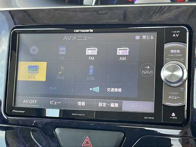 ダイハツ タント カスタム X トップED SAⅡ 山形県 2016(平28)年 3.4万km ファイアークォーツレッドM 禁煙車/スマートアシストII/・衝突回避支援ブレーキ機能/・車線逸脱警報機能/ハーフレザーシート/パーキングセンサー/社外ナビ(CD.DVD.SD.USB)/フルセグ/バックカメラ/片側パワースライドドア/ETC/アイドリングストップ/ドライブレコーダー/LEDヘッドライト/プッシュスタート/スマートキーｘ２/ロールアップサンシェード