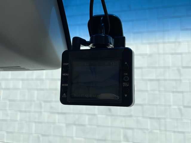 ダイハツ タント カスタム X トップED SAⅡ 山形県 2016(平28)年 3.4万km ファイアークォーツレッドM 禁煙車/スマートアシストII/・衝突回避支援ブレーキ機能/・車線逸脱警報機能/ハーフレザーシート/パーキングセンサー/社外ナビ(CD.DVD.SD.USB)/フルセグ/バックカメラ/片側パワースライドドア/ETC/アイドリングストップ/ドライブレコーダー/LEDヘッドライト/プッシュスタート/スマートキーｘ２/ロールアップサンシェード