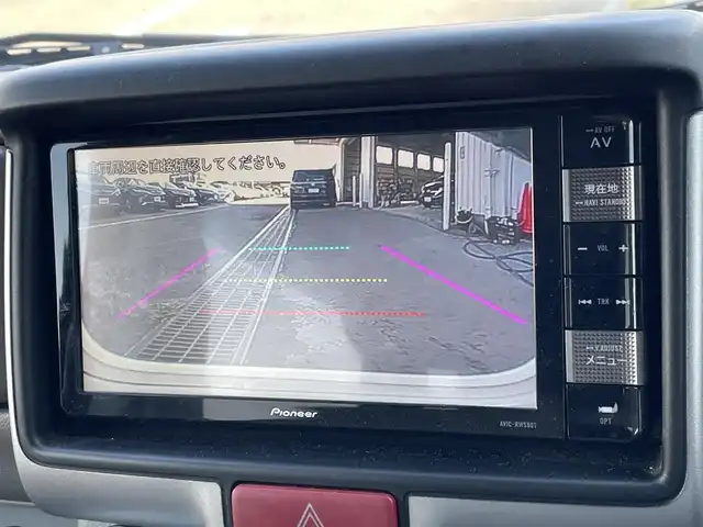 三菱 タウンボックス G スペシャル 東京都 2019(令1)年 2万km パールホワイト 社外ナビ/サイドステップ/フルセグTV/バックカメラ/ETC/スマートキー/両側電動スライドドア/衝突軽減ブレーキシステム/後退時ブレーキサポート/車線逸脱警報機能/運転席シートヒーター/純正ドアバイザー/純正フロアマット/夏タイヤ純正AWセット付き