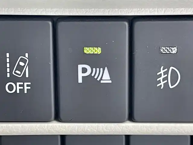 三菱 タウンボックス G スペシャル 東京都 2019(令1)年 2万km パールホワイト 社外ナビ/サイドステップ/フルセグTV/バックカメラ/ETC/スマートキー/両側電動スライドドア/衝突軽減ブレーキシステム/後退時ブレーキサポート/車線逸脱警報機能/運転席シートヒーター/純正ドアバイザー/純正フロアマット/夏タイヤ純正AWセット付き