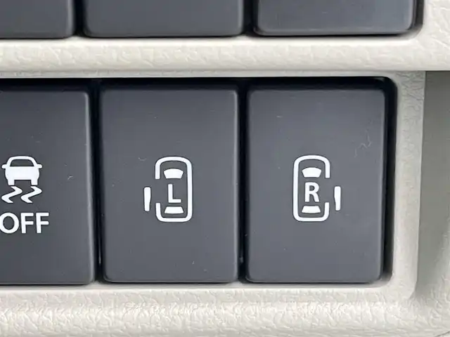 三菱 タウンボックス G スペシャル 東京都 2019(令1)年 2万km パールホワイト 社外ナビ/サイドステップ/フルセグTV/バックカメラ/ETC/スマートキー/両側電動スライドドア/衝突軽減ブレーキシステム/後退時ブレーキサポート/車線逸脱警報機能/運転席シートヒーター/純正ドアバイザー/純正フロアマット/夏タイヤ純正AWセット付き