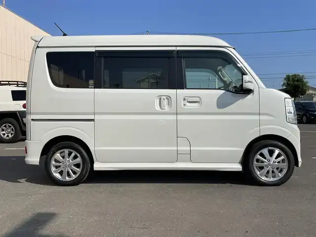 三菱 タウンボックス G スペシャル 東京都 2019(令1)年 2万km パールホワイト 社外ナビ/サイドステップ/フルセグTV/バックカメラ/ETC/スマートキー/両側電動スライドドア/衝突軽減ブレーキシステム/後退時ブレーキサポート/車線逸脱警報機能/運転席シートヒーター/純正ドアバイザー/純正フロアマット/夏タイヤ純正AWセット付き