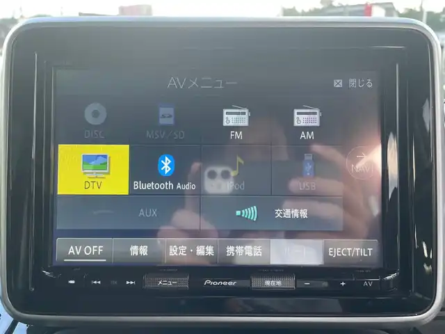 スズキ スペーシア カスタム HYBRID XS ターボ 鹿児島県 2020(令2)年 4.1万km アーバンブラウンパールメタリック スズキセーフティサポート/ターボ/8インチメモリナビ/　　CD/DVD/MSV/フルセグTV/バックカメラ/両側パワースライド/追従機能付きクルーズコントロール/LEDオートライト/ハーフレザーシート/シートヒーター/純正15インチアルミホイール/オートエアコン/パーソナルテーブル/パドルシフト/スマートキー