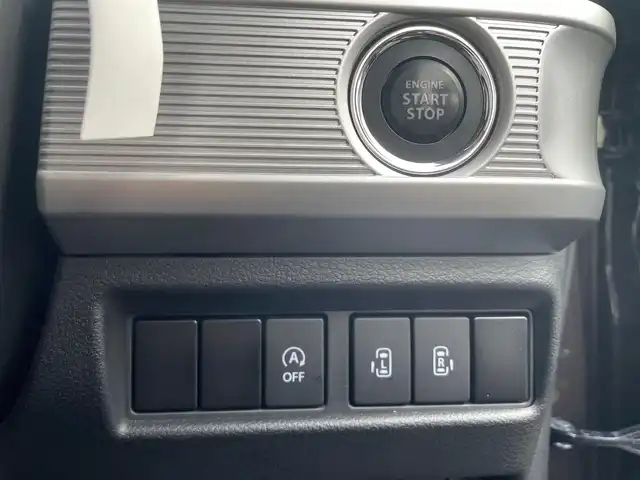 スズキ スペーシア カスタム HYBRID XS ターボ 鹿児島県 2020(令2)年 4.1万km アーバンブラウンパールメタリック スズキセーフティサポート/ターボ/8インチメモリナビ/　　CD/DVD/MSV/フルセグTV/バックカメラ/両側パワースライド/追従機能付きクルーズコントロール/LEDオートライト/ハーフレザーシート/シートヒーター/純正15インチアルミホイール/オートエアコン/パーソナルテーブル/パドルシフト/スマートキー