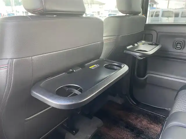 スズキ スペーシア カスタム HYBRID XS ターボ 鹿児島県 2020(令2)年 4.1万km アーバンブラウンパールメタリック スズキセーフティサポート/ターボ/8インチメモリナビ/　　CD/DVD/MSV/フルセグTV/バックカメラ/両側パワースライド/追従機能付きクルーズコントロール/LEDオートライト/ハーフレザーシート/シートヒーター/純正15インチアルミホイール/オートエアコン/パーソナルテーブル/パドルシフト/スマートキー