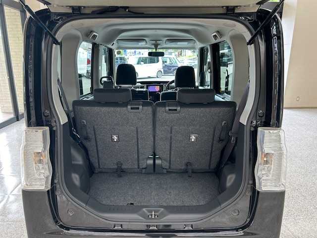 ダイハツ タント カスタム RS 高知県 2015(平27)年 9.3万km ブラックマイカメタリック (株)IDOMが運営する【じしゃロン高知店】の自社ローン専用車両になります。こちらは現金またはオートローンご利用時の価格です。自社ローンご希望の方は別途その旨お申付け下さい