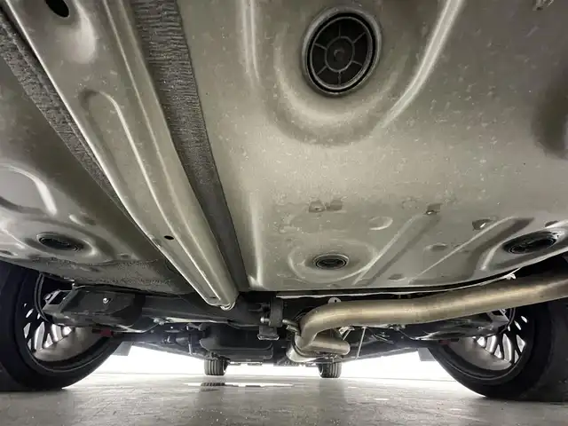 トヨタ アルファード S Cパッケージ 福島県 2022(令4)年 1.9万km ブラック トヨタセーフティセンス/・車線逸脱警報装置/・盗難防止装置/・衝突被害軽減ブレーキ/・コーナーセンサー前後/・ブラインドスポット/・デジタルインナーミラー/・レーンキープアシスト/・リアクロストラフィックアラート/・ロードサインアシスト/・レーダークルーズコントロール/・オートブレーキホールド/・電子パーキング/・オートマチックハイビーム/純正ナビ/・フルセグTV/BT/USB/DVD/AM/FM/・前後ドライブレコーダー/・バックカメラ/・ETC/両側パワースライドドア/・電動リアゲート/革張ステアリング/・ステアリングリモコン/・ステアリングヒーター/レザーシート/・D+N席パワーシート/・D+N席シートヒーター/・D+N席エアシート/ウォークスルー/・3列シート/プッシュスタート/・スマートキー/・スペアキー/LEDヘッドライト/・フォグライト/・オートライト/サンルーフ/ドアバイザー/社外22インチアルミ（FLEDERMAUS）/純正フロアマット/車高調/カーテシーライト
