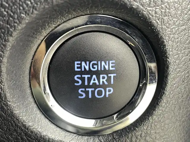 トヨタ アルファード S Cパッケージ 福島県 2022(令4)年 1.9万km ブラック トヨタセーフティセンス/・車線逸脱警報装置/・盗難防止装置/・衝突被害軽減ブレーキ/・コーナーセンサー前後/・ブラインドスポット/・デジタルインナーミラー/・レーンキープアシスト/・リアクロストラフィックアラート/・ロードサインアシスト/・レーダークルーズコントロール/・オートブレーキホールド/・電子パーキング/・オートマチックハイビーム/純正ナビ/・フルセグTV/BT/USB/DVD/AM/FM/・前後ドライブレコーダー/・バックカメラ/・ETC/両側パワースライドドア/・電動リアゲート/革張ステアリング/・ステアリングリモコン/・ステアリングヒーター/レザーシート/・D+N席パワーシート/・D+N席シートヒーター/・D+N席エアシート/ウォークスルー/・3列シート/プッシュスタート/・スマートキー/・スペアキー/LEDヘッドライト/・フォグライト/・オートライト/サンルーフ/ドアバイザー/社外22インチアルミ（FLEDERMAUS）/純正フロアマット/車高調/カーテシーライト