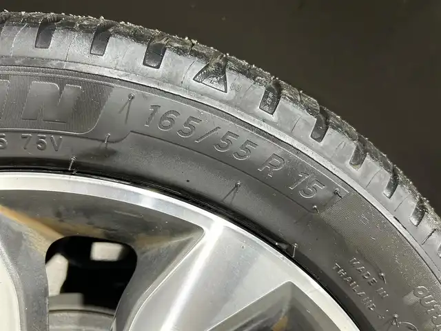 日産 デイズ ルークス ハイウェイスターX 大阪府 2016(平28)年 2.2万km モカブラウンP 純正ナビTV 360カメラ 両側パワースライドドア 衝突軽減ブレーキ スマートキー プッシュスタート アイドリングストップ ETC LEDヘッドライト フォグランプ