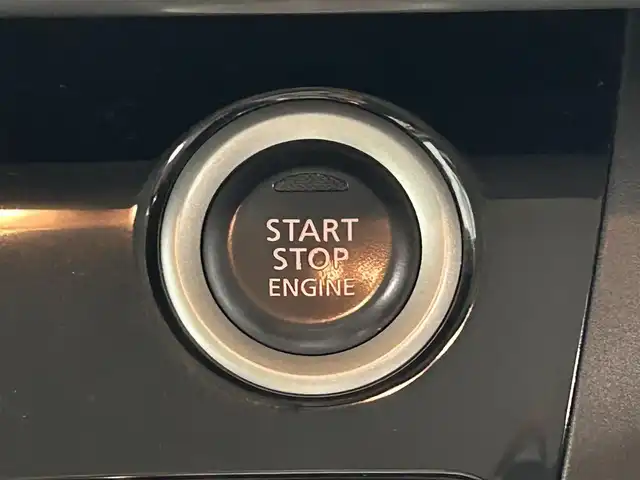 日産 デイズ ルークス ハイウェイスターX 大阪府 2016(平28)年 2.2万km モカブラウンP 純正ナビTV 360カメラ 両側パワースライドドア 衝突軽減ブレーキ スマートキー プッシュスタート アイドリングストップ ETC LEDヘッドライト フォグランプ