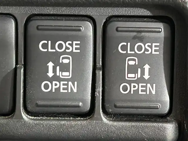 日産 デイズ ルークス ハイウェイスターX 大阪府 2016(平28)年 2.2万km モカブラウンP 純正ナビTV 360カメラ 両側パワースライドドア 衝突軽減ブレーキ スマートキー プッシュスタート アイドリングストップ ETC LEDヘッドライト フォグランプ