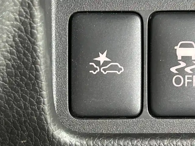 日産 デイズ ルークス ハイウェイスターX 大阪府 2016(平28)年 2.2万km モカブラウンP 純正ナビTV 360カメラ 両側パワースライドドア 衝突軽減ブレーキ スマートキー プッシュスタート アイドリングストップ ETC LEDヘッドライト フォグランプ