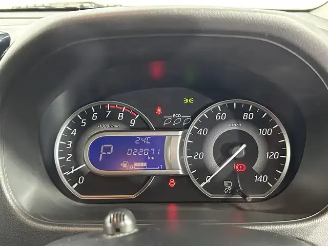 日産 デイズ ルークス ハイウェイスターX 大阪府 2016(平28)年 2.2万km モカブラウンP 純正ナビTV 360カメラ 両側パワースライドドア 衝突軽減ブレーキ スマートキー プッシュスタート アイドリングストップ ETC LEDヘッドライト フォグランプ