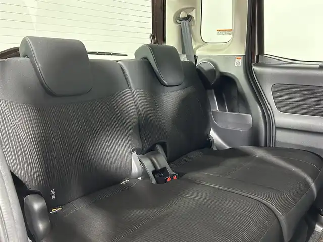 日産 デイズ ルークス ハイウェイスターX 大阪府 2016(平28)年 2.2万km モカブラウンP 純正ナビTV 360カメラ 両側パワースライドドア 衝突軽減ブレーキ スマートキー プッシュスタート アイドリングストップ ETC LEDヘッドライト フォグランプ