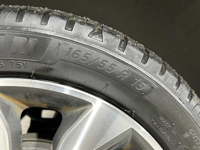 日産 デイズ ルークス ハイウェイスターX 宮城県 2016(平28)年 2.2万km モカブラウンP 純正ナビTV 360カメラ 両側パワースライドドア 衝突軽減ブレーキ スマートキー プッシュスタート アイドリングストップ ETC LEDヘッドライト フォグランプ