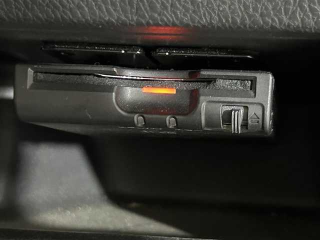 日産 デイズ ルークス ハイウェイスターX 宮城県 2016(平28)年 2.2万km モカブラウンP 純正ナビTV 360カメラ 両側パワースライドドア 衝突軽減ブレーキ スマートキー プッシュスタート アイドリングストップ ETC LEDヘッドライト フォグランプ