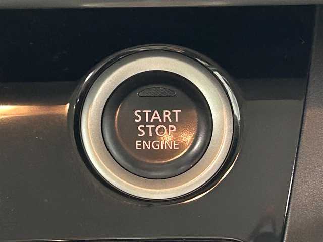 日産 デイズ ルークス ハイウェイスターX 宮城県 2016(平28)年 2.2万km モカブラウンP 純正ナビTV 360カメラ 両側パワースライドドア 衝突軽減ブレーキ スマートキー プッシュスタート アイドリングストップ ETC LEDヘッドライト フォグランプ