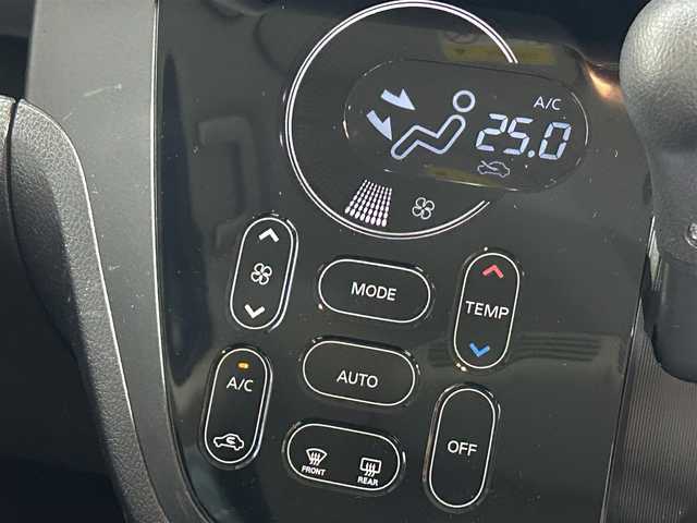 日産 デイズ ルークス ハイウェイスターX 宮城県 2016(平28)年 2.2万km モカブラウンP 純正ナビTV 360カメラ 両側パワースライドドア 衝突軽減ブレーキ スマートキー プッシュスタート アイドリングストップ ETC LEDヘッドライト フォグランプ