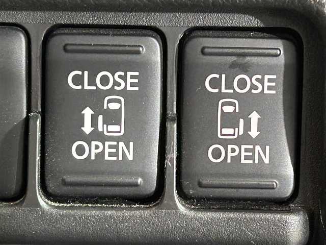 日産 デイズ ルークス ハイウェイスターX 宮城県 2016(平28)年 2.2万km モカブラウンP 純正ナビTV 360カメラ 両側パワースライドドア 衝突軽減ブレーキ スマートキー プッシュスタート アイドリングストップ ETC LEDヘッドライト フォグランプ