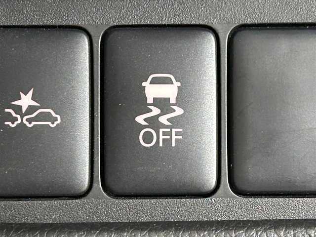 日産 デイズ ルークス ハイウェイスターX 宮城県 2016(平28)年 2.2万km モカブラウンP 純正ナビTV 360カメラ 両側パワースライドドア 衝突軽減ブレーキ スマートキー プッシュスタート アイドリングストップ ETC LEDヘッドライト フォグランプ