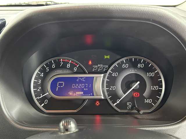 日産 デイズ ルークス ハイウェイスターX 宮城県 2016(平28)年 2.2万km モカブラウンP 純正ナビTV 360カメラ 両側パワースライドドア 衝突軽減ブレーキ スマートキー プッシュスタート アイドリングストップ ETC LEDヘッドライト フォグランプ