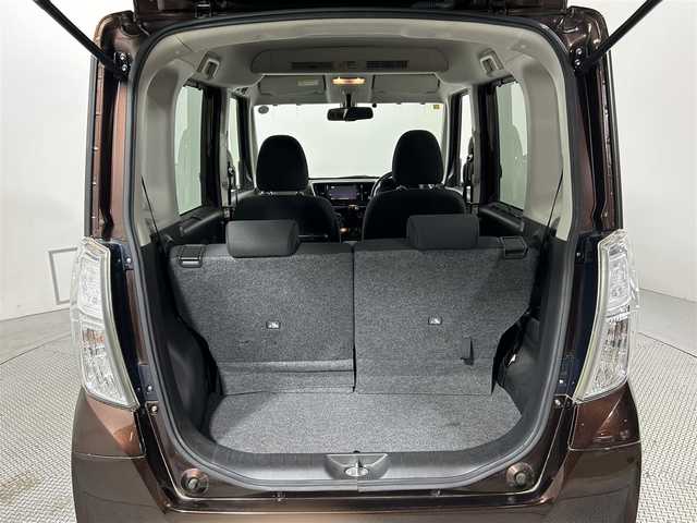 日産 デイズ ルークス ハイウェイスターX 宮城県 2016(平28)年 2.2万km モカブラウンP 純正ナビTV 360カメラ 両側パワースライドドア 衝突軽減ブレーキ スマートキー プッシュスタート アイドリングストップ ETC LEDヘッドライト フォグランプ