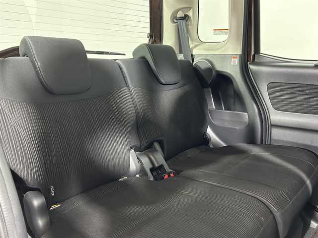 日産 デイズ ルークス ハイウェイスターX 宮城県 2016(平28)年 2.2万km モカブラウンP 純正ナビTV 360カメラ 両側パワースライドドア 衝突軽減ブレーキ スマートキー プッシュスタート アイドリングストップ ETC LEDヘッドライト フォグランプ