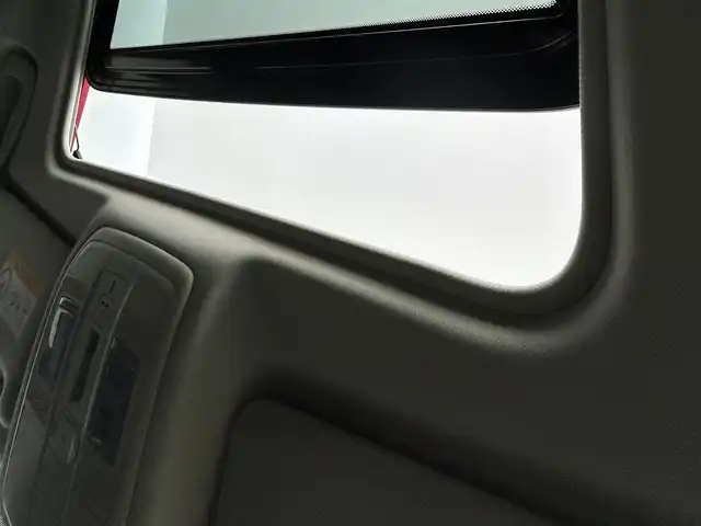 マツダ ＣＸ－５ XD ブラックトーンエディション 岡山県 2023(令5)年 2.8万km ソウルレッドクリスタルM 純正10.25インチナビ/(Bluetooth/フルセグTV/Carplay/androidAuto)/サンルーフ/Boseサウンド/360度カメラ/レーダークルーズコントロール/シートヒーター（前席）/LEDヘッドライト/ETC/ワイヤレス充電/ブラインドスポットモニター/ステアリングヒーター/パワーシート（前席）/電動リアゲート/コーナーセンサー（前後）/オートハイビーム/プッシュスタート/スマートキー×1/アイドリングストップ/レーンキープアシスト/純正フロアマット/純正アルミホイール/オートライト